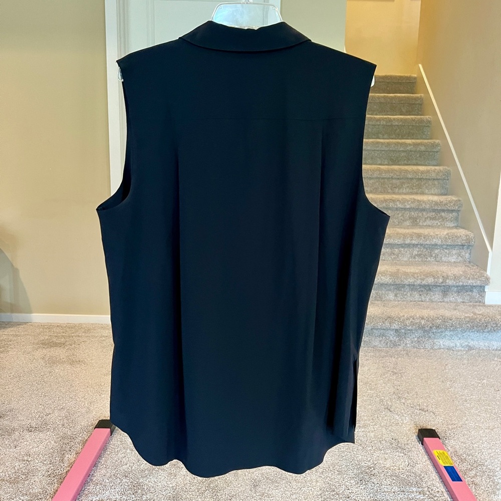 Athleta Everlasting Tank - Picture 2 of 3